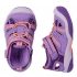 Stride rite petra sandal Stride rite petra sandal