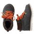 Carter’s hiker boots