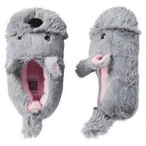Carter’s unicorn slippers