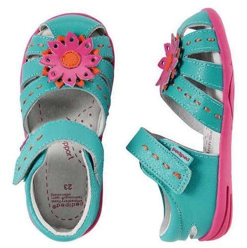 Stride rite str tulip sandal Stride rite str tulip sandal