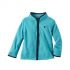 Full-zip b’gosh fleece cozies