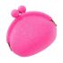 Sparkle coin purse