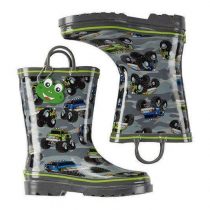 Western chief monster crusher rain boots