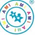 AMI ( Made in Thailand )