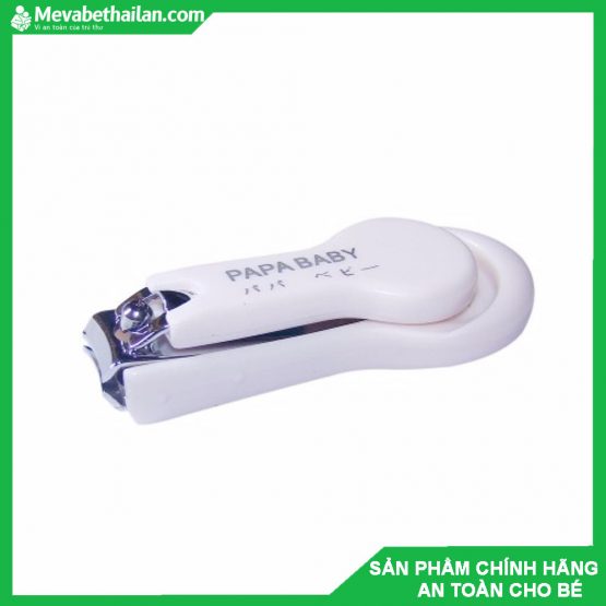 Bấm móng tay Papa Thái Lan CEQ079 Bấm móng tay Papa Thái Lan CEQ079