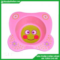 Bát ăn trẻ em Ami Thái Lan 200ml AM55604