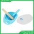 Bát nghiền thức ăn Papa Thái Lan CEQ084