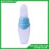 Bình thìa ăn dặm Ami Thái Lan 150ml AM55103