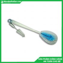 Chổi cọ bình Papa Thái Lan loại to CEQ012