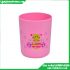 Cốc uống nước Ami Thái Lan 220ml