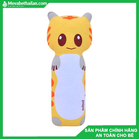 Gối ôm Papa Thái Lan hình thú PR80B