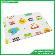 Tấm lót chống thấm Papa Thái Lan 69x92cm CEQ063