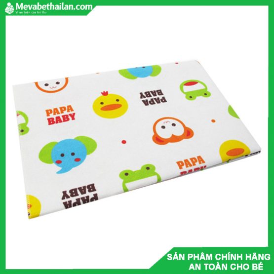Tấm lót chống thấm Papa Thái Lan 69x92cm CEQ063