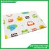 Tấm lót chống thấm Papa Thái Lan 69x92cm CEQ063