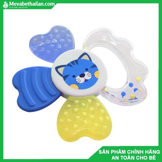 Miếng gặm nướu Ami Thái Lan AM22503