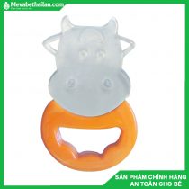 Miếng gặm nướu tay cầm Ami Thái Lan AM22501