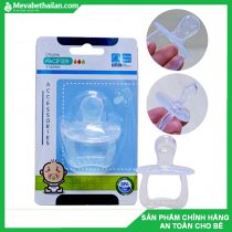 Núm vú giả Papa Thái Lan có tay cầm CEQ072