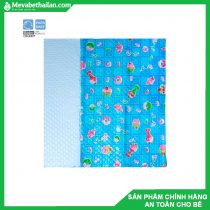 Tấm lót chống thấm Papa Thái Lan 55x80cm CEQ007