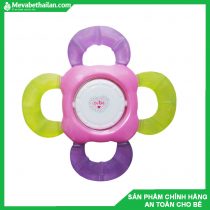 Xúc xắc gặm nướu Ami Thái Lan AM22107