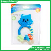 Xúc xắc tay cầm Ami Thái Lan AM33110