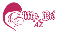 MeBeAZ.iO.Vn